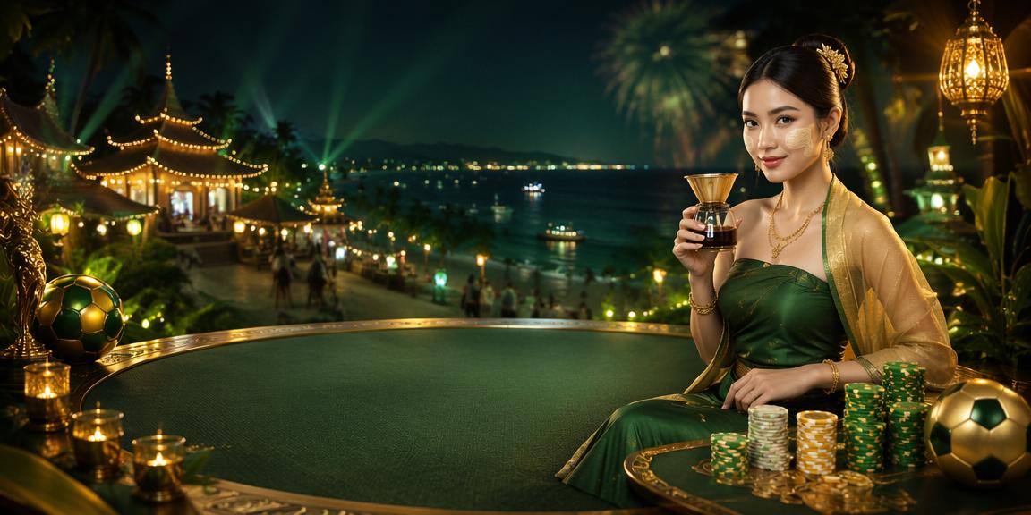 k74 app Slots အုပ်စုံ