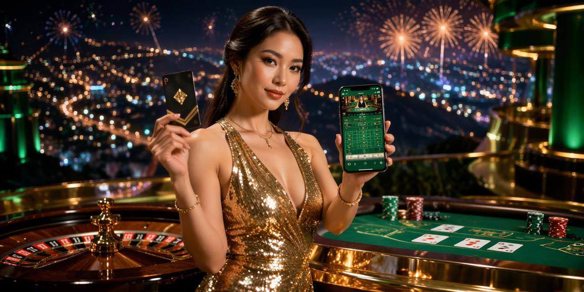 k74 app Wild Turkey