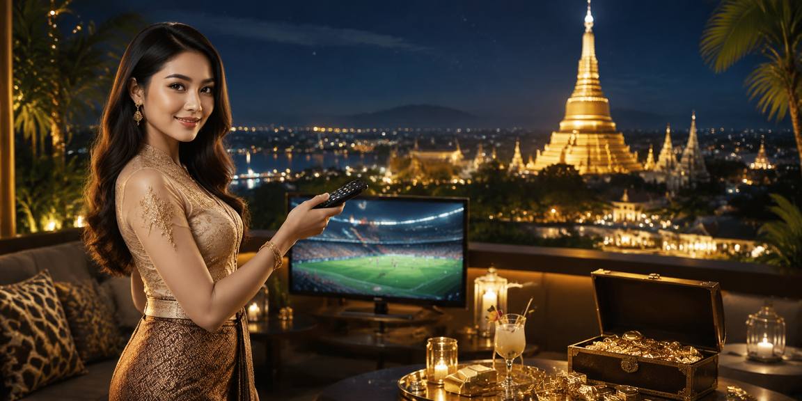 k74 app Live Baccarat